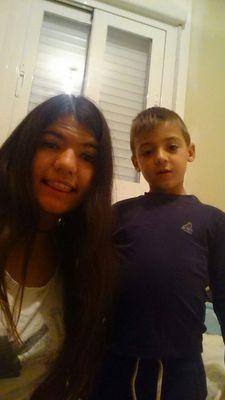 nereaprego's profile picture. Picis del 98 .' Sevillana & gallega ' vive cada momento no te amarges por algo que no vale nada , MI ABUELA ♥