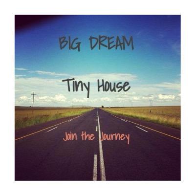 We all have dreams. Some bigger than others, but no dream is unattainable. Help me turn my dream into reality with your support, advice, or donations
