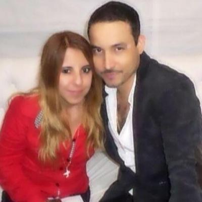 SaNdYgArCiA_17's profile picture. Tiempo al tiempo...