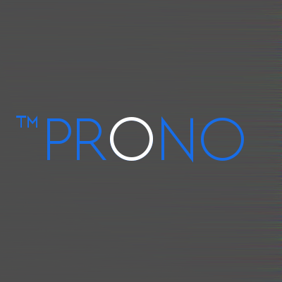 TMProno's profile picture. Pronostics quotidiens, gains quotidiens Pronostics foot, tennis, basket, hockey et autres