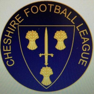 Cheshire League