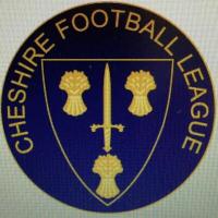 Cheshire League (@cheshireleague) 's Twitter Profile