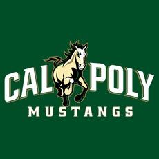 CalPoly20's profile picture. Accepted to Cal Poly Class of 2020? Follow this account to connected! NOT affiliated with the university #CalPoly20 #GoMustangs #CalPoly2020