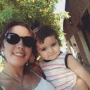 R o o♥ (@01Rochi) Twitter