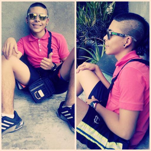 CORPORACION DEPORTES QUINDIO ☂Juano Vive☂ K-1 1Te amo demasiado mi amor7 at2:su novia♥