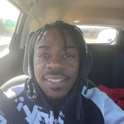 BankMoney4's profile picture. It takes hard work to know hard work!!!!.