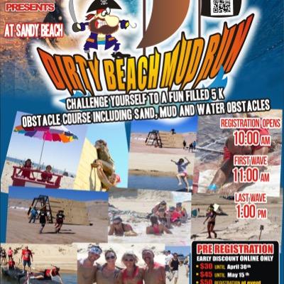 ROCKYPOINTSPEED's profile picture. HOME OF THE ULTIMATE DRIVING EXPERIENCE. COME OUT FRIDAYS AND SATURDAYS AND DRIVE OR RIDE ONE OF OUR
THRILLING DIRT MODIFIEDS!