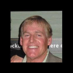 mikefivestar's profile picture. 