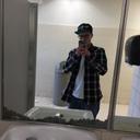 Sad_Schneidez_4LiFE (@Grits124I) Twitter