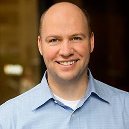 jared_huff's profile picture. 