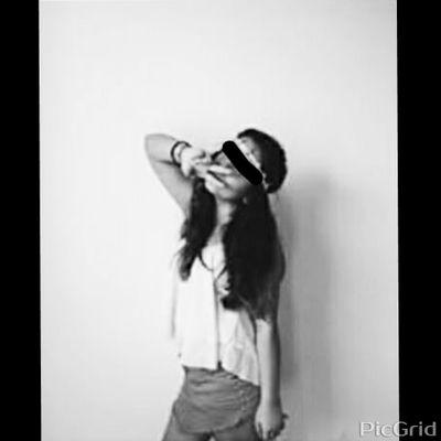 brillith347's profile picture. ES DE HUMANOS LLORAR, DE SABIOS PERDONAR Y ROMPER CORAZONES DE QUE ES DIME.....