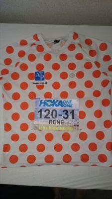 rwshoe's profile picture. Belastingconsulent, financieel interimmanager, specialisatie zorgsector, part-time ultraloper die (buitenlandse) trails loopt, wil PR 2.59,59 ipv 3.03,28 :-)