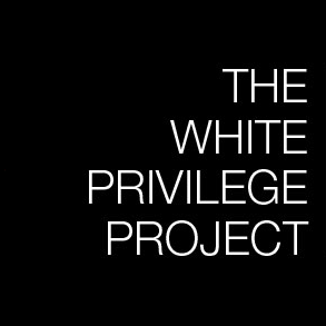 superwhite12's profile picture. This page is for our English class. We need peoples opinions on the topic of white privilege. You can post your opinion anonymously on our ask.fm account
