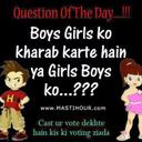 Roshan Raj (@5d1354d67b974f3) Twitter