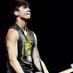 Calum (@calumxhocd) Twitter profile photo Calum (@calumxhocd) Twitter profile photo