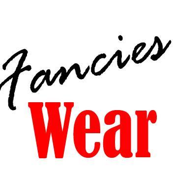 Latest trending fashions sizes 2-12 at affordable pricing. Email us your interest: fancies@fancieswear.us