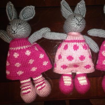 linda234's profile picture. 