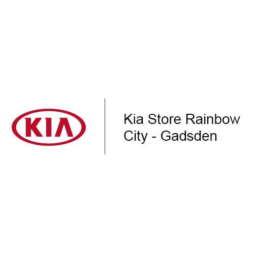 I Wanna See Ya In A Kia | 950 W Grand Ave, Gadsden, AL, 35906 | (256) 442-3232