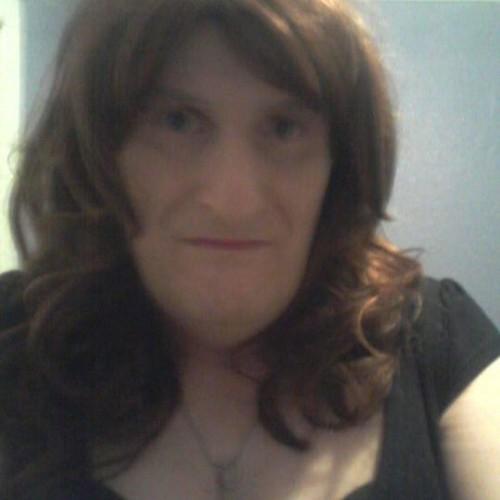 Cheryl_Bland46's profile picture. I'm Cheryl a pre everything trans woman from Blyth who is going to be a female. looking to find that special person.