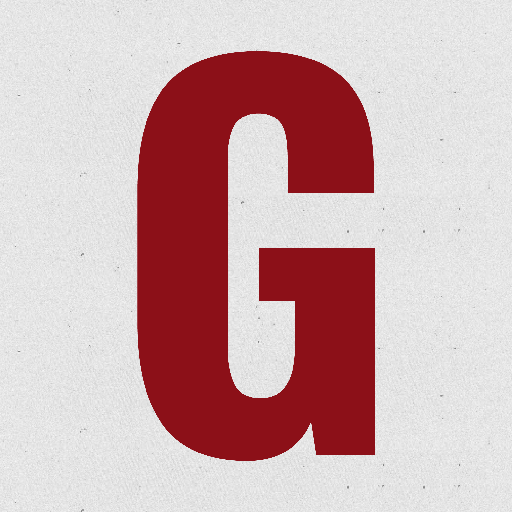 whocareswgd's profile picture. Weekly Mix