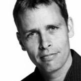 FallmarAnders's profile picture. HD Kultur/Sydsvenskan.