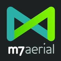 M7Aerial(@m7aerial) 's Twitter Profile Photo