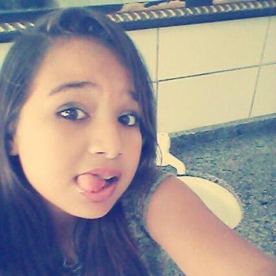 victoria8558's profile picture. 