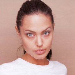 wehearthings's profile picture. some wallpapers/lockscreens that I found at we heart it. I hope u like ( ˘ ³˘)♡