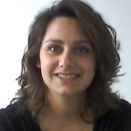 RéalisA'Venir Profile