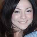 Iris Rangel - @irisann - Twitter