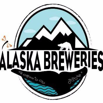 Celebrating the awesome craft breweries in Alaska. Tweets by Craft Beer Blogger @KristiTrimmer. #CBC2015 Press