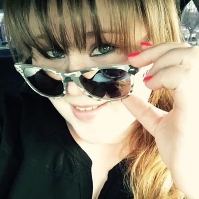 JackieRiley17's profile picture. 