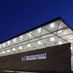 QC Convention Center (@quadcitieswcc) Twitter profile photo