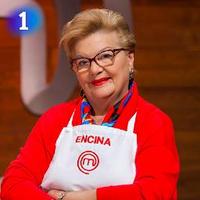 Encina MasterChef 3 (@encinamchef3) 's Twitter Profile