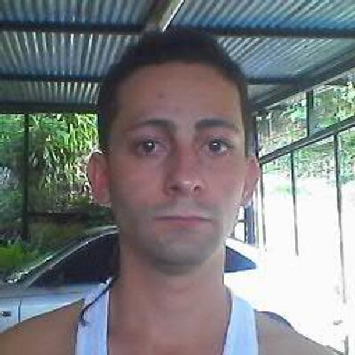 YfU_wcdb27iao's profile picture. Recruitment| TalentManagement| Outplacement| EU Grants| HR| Sales| coaching| sports| Flow| 4kids| twins| love life and more| spirituality| passion| connection