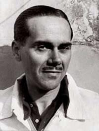 LuisCernudaMMB4's profile picture. Todo lo que es hermoso tiene su instante, y pasa.
