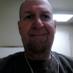 BAM Baugh (@d85060959f28438) Twitter profile photo BAM Baugh (@d85060959f28438) Twitter profile photo