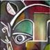 Pan-Africo-Liberian (@ducorwriter) Twitter profile photo Pan-Africo-Liberian (@ducorwriter) Twitter profile photo