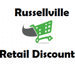 Russellville Outlet