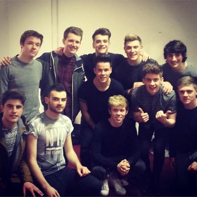 we wish for hometown to journey to Spain