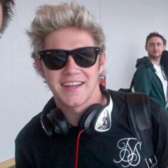 horanstylish's profile picture. pls don't follow here, follow on @paynescontrol