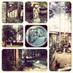 The Coach House (@coachhouse58) Twitter profile photo The Coach House (@coachhouse58) Twitter profile photo