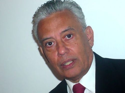 ORGPLURAL's profile picture. Processo eminentemente associativo entre profissionais que prestam serviços de consultoria empresarial. ASSOCIE-SE ! Visite http://t.co/0N533Fl8rT