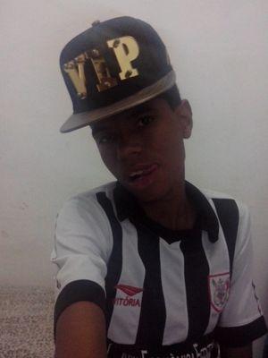 amo quem mim ama