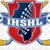 IHSHL-SHL Smack (@ihshl_smack) Twitter profile photo IHSHL-SHL Smack (@ihshl_smack) Twitter profile photo