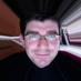Enrique Minguet (@enriqueminguet) Twitter profile photo Enrique Minguet (@enriqueminguet) Twitter profile photo