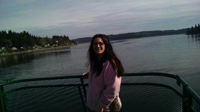 Tjcenc2as1Erika's profile picture. 