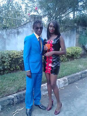 Gowin up uper uppest....SIDON BOSS UNIVERSE FB...PAY ME B4 YU CALL ME