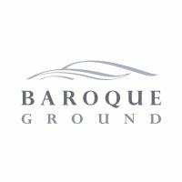 Baroque Ground(@BaroqueGound_) 's Twitter Profile Photo