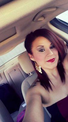 TarazonDt's profile picture. 